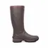 Сапоги Remington Ultra Rain Rubber Фото 2